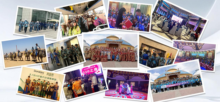 微信圖片_2025-04-29_175510_495.png 微信圖片_2025-04-29_175510_495.png