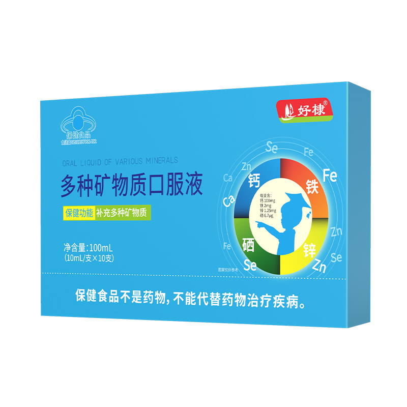 ȫ񽡿馵V|(zh)ڷҺ(dng)r(sh)