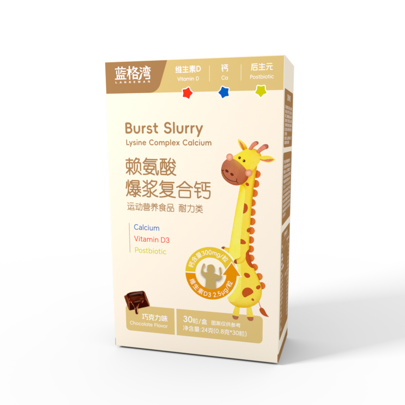 Ʒܟ{(ln)هᱬ{(f)}_(ki)̟ᳱ