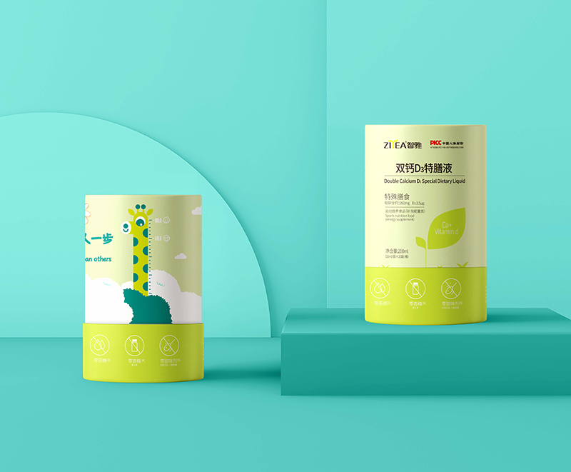 p}D3Һ (zhun)I(y)M(jn)