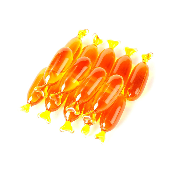 ˴ʳƷʳʳƷOEM/ODMԴ^S