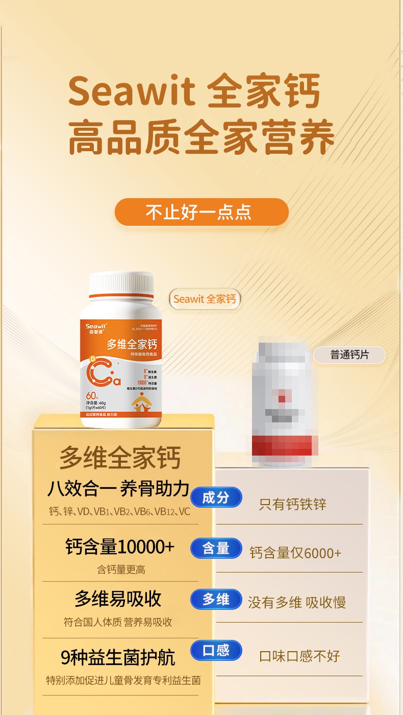 ִ󽡿ЈSeawit ԴSȫ}̻M(jn)