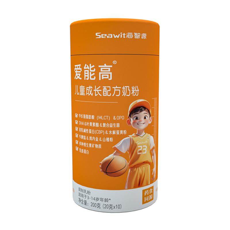 SeawitԴܸ߃ͯL䷽̷ۏ(qing)xܽK؛e(cu)^