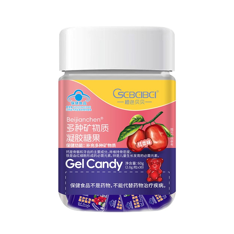  ɫؐؐ{(ln)ñNV|(zh)zǹ