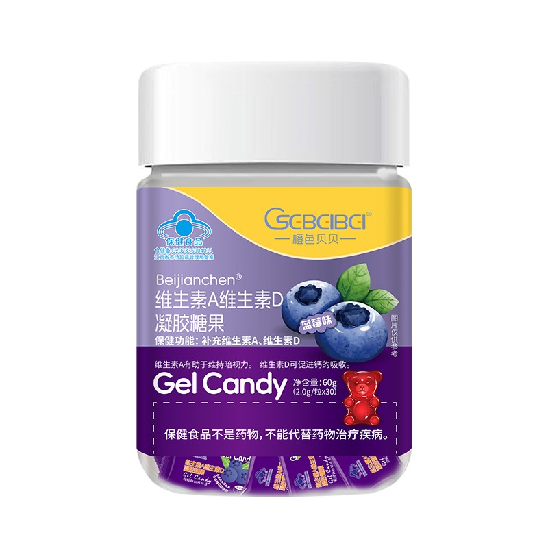  ɫؐؐ{(ln)ñSASDzǹ