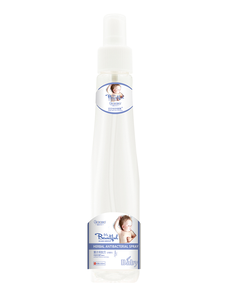 橙色貝貝薰衣草配方純膚花露抑菌噴劑.jpg 橙色貝貝薰衣草配方純膚花露抑菌噴劑.jpg