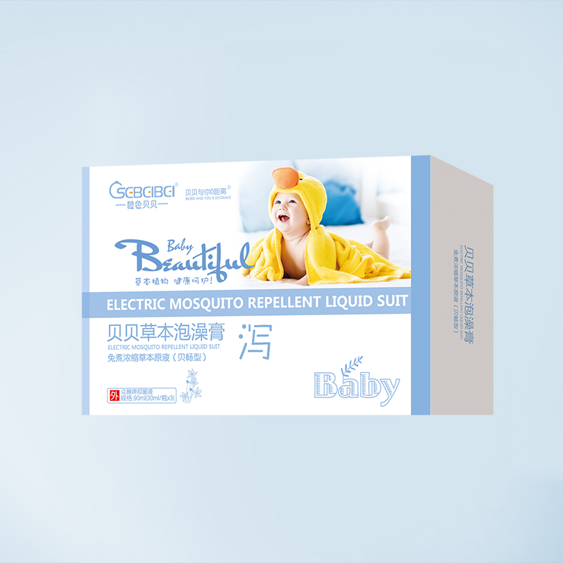 (yn)xݾ䷽ɫؐؐ\鹲A