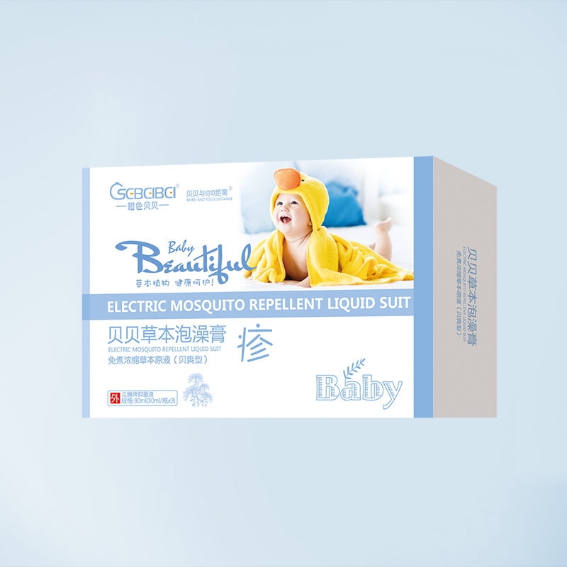 ䷽m䲻ͬɫؐؐȻݱoNĺo(h)