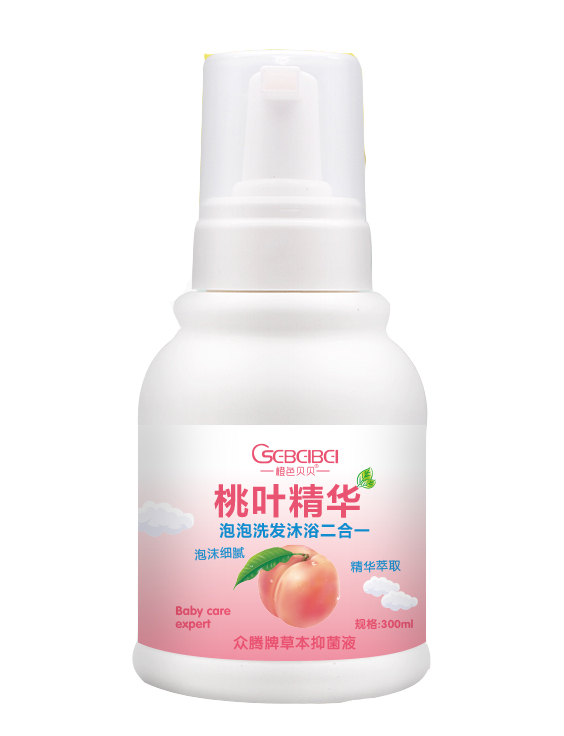 ϴo(h)Îɫؐؐ~Aһĸ