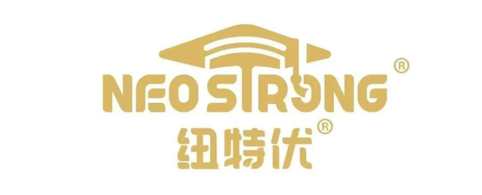 2025NBM | ~؃(yu)_JչЋͯIB(yng)샺ͯIB(yng){(dio)I(lng)Ʒ