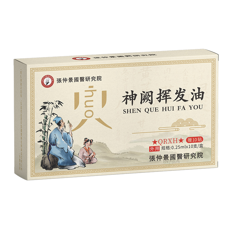 پt(y)оԺӸNOEM/ODM\鹲A