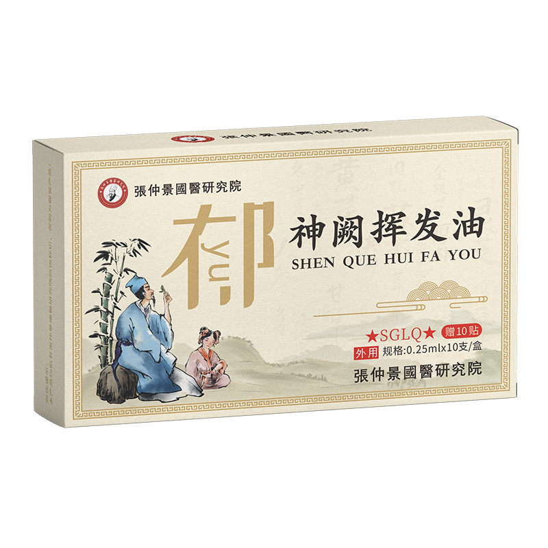 ĸИI(y)C(j)پt(y)оԺyֻ𱬋ͯW(wng)_̟ᳱ