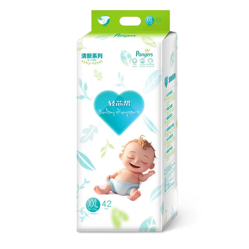 pо͡ϵЋ냺ѝm֮x\˹ĸЈ