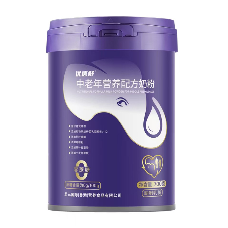 (yu)̷yֻ𱬋ͯW(wng)_ِؔ