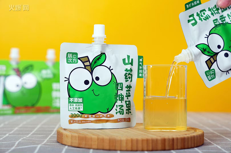 膳次方山藥蘋(píng)果四神湯.jpg 膳次方山藥蘋(píng)果四神湯.jpg