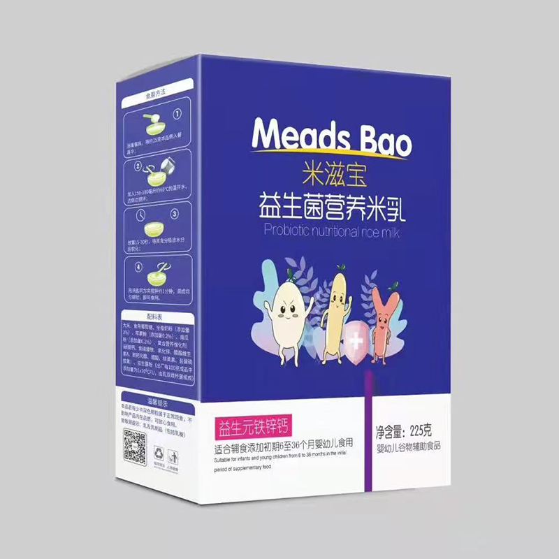 ̌IB(yng)b ԪF\}.jpg