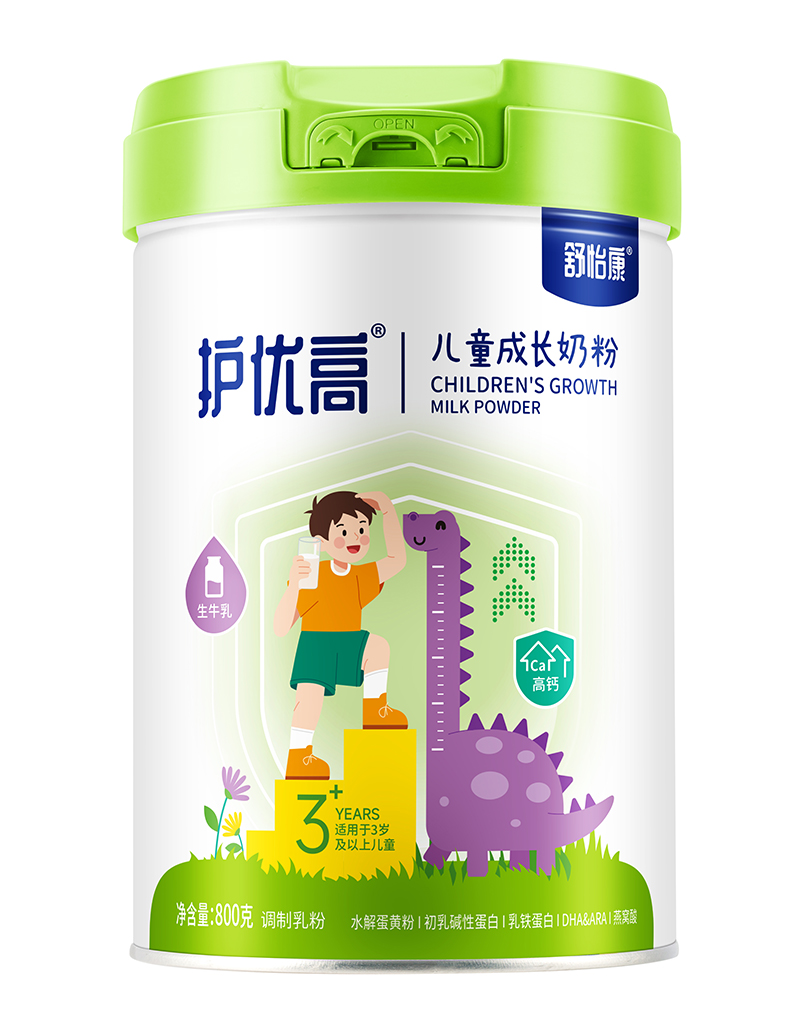 ƌW(xu)ȠIB(yng)pɽo(h)(yu)ĸ̌