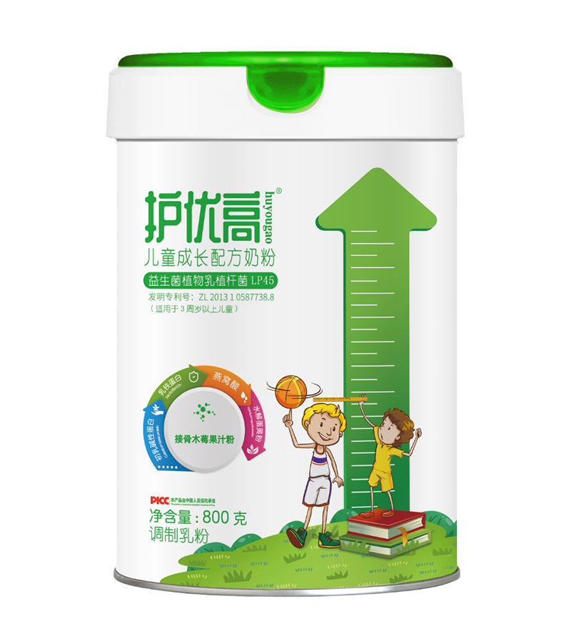 m3q+ͯo(h)(yu)߃ͯL䷽̷ĸЈ