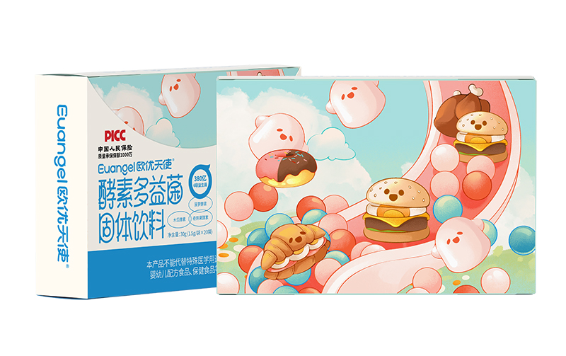 歐優(yōu)天使酵素多益菌固體飲料代理.jpg