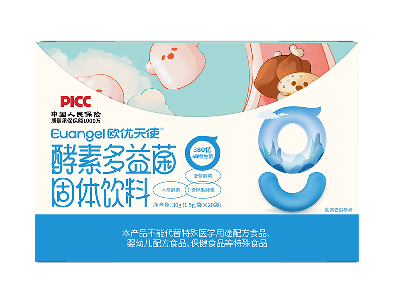 W(yu)ʹضpغo(h)ĸ