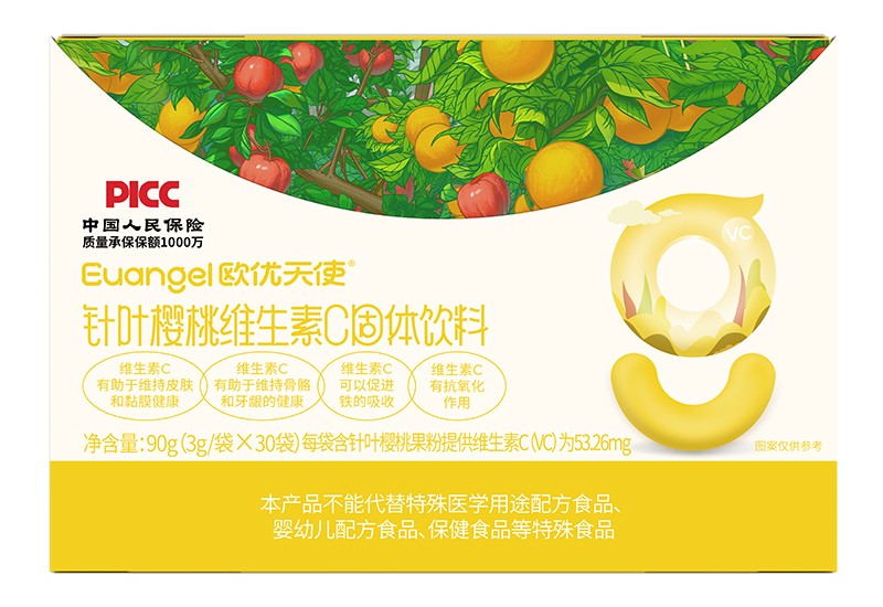 (yu)xԭϵĚW(yu)ʹS C wĸ̻_