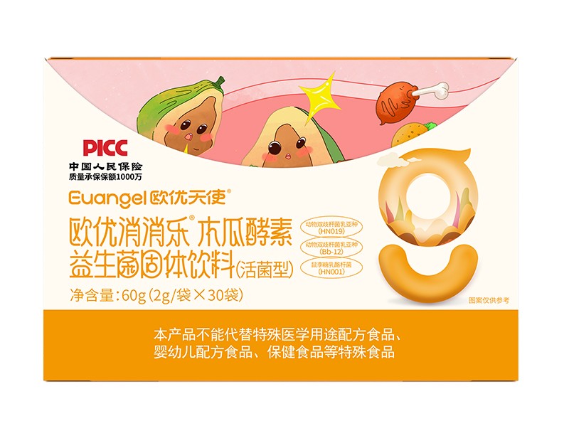 3(lin)+C߹أW(yu)ʹW(yu)\ĸ