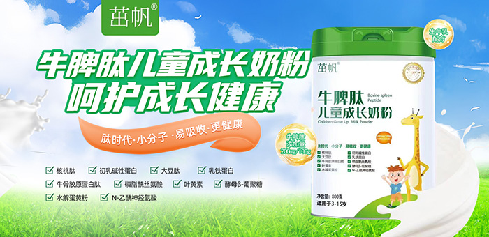 ռșC(j)·ţƢăͯL(zhng)̷\