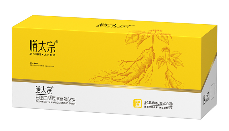 ̫ڰ׵󅢶 Qr(sh)(ji)o(h)L(zhng)