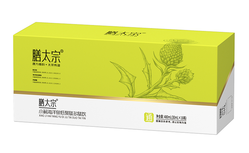 ̫СE~;Ķ _I(yng)B(yng)Ʒƪ