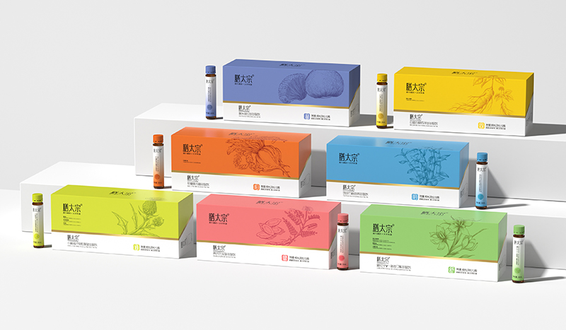 ̫FƤʯS ɷִ\(chng)