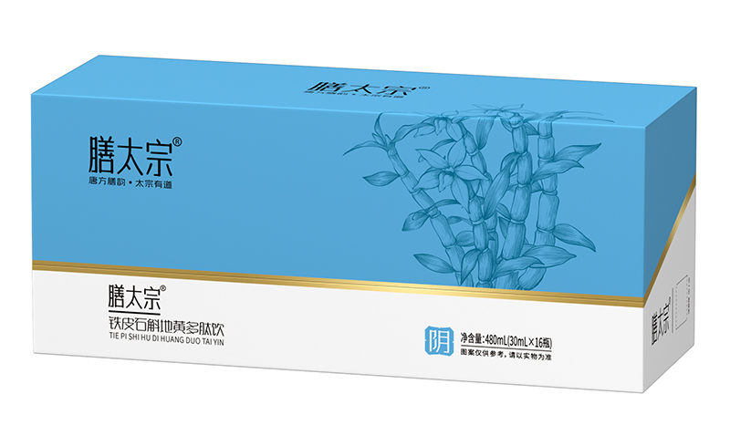 ̫FƤʯS y(tng)cF(xin)ă(yu)|(zh)I(yng)B(yng)M