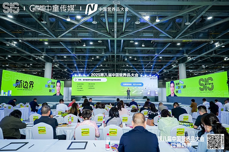 p~ث@Ȯa(chn)Ʒ&ڱ(sh)ڰˌЇIB(yng)Ʒ