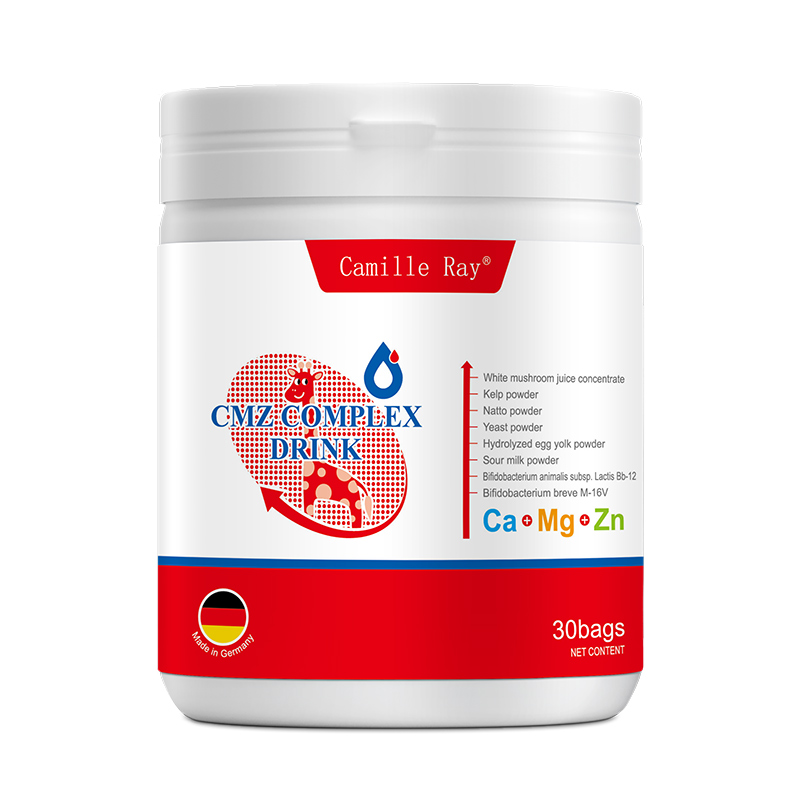 }V\ͬa(b)̙C(j)P CMZ (f)ƷAЈ