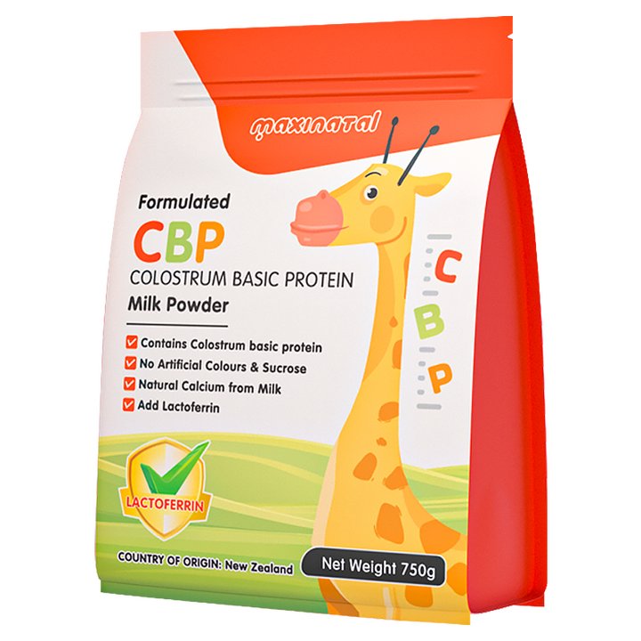 _ݲY(ji)KȻ@m̷ۑ{ʲôɞ錚Ȧ