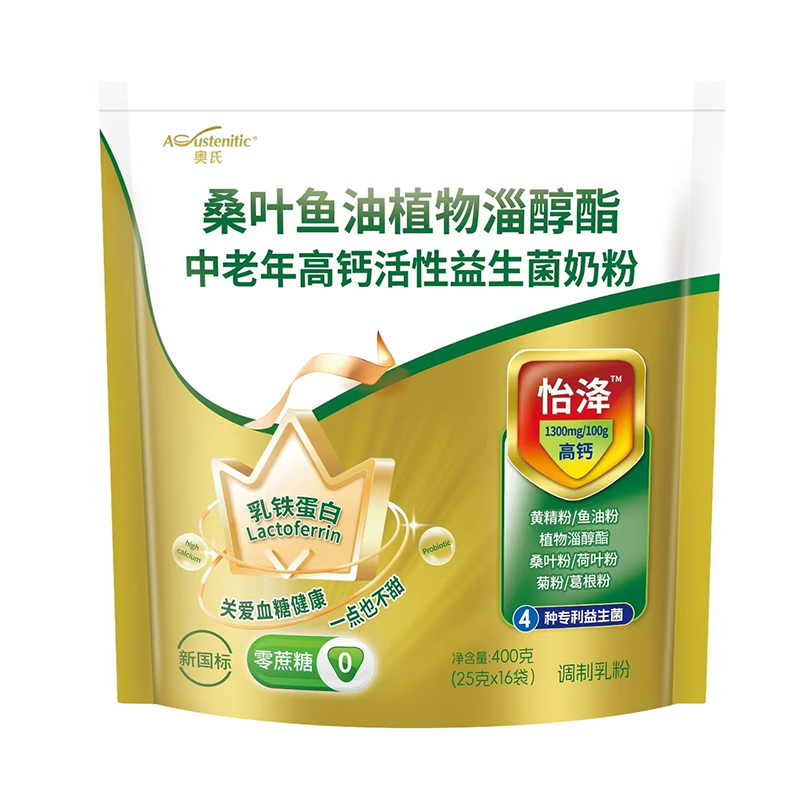 Wɣ~~ֲʹ̷ ۽ˠI(yng)B(yng)