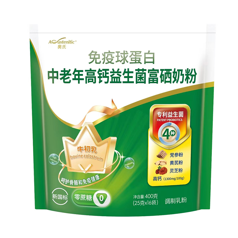 ۽?du)IB(yng)W򵰰̷\(chng)л