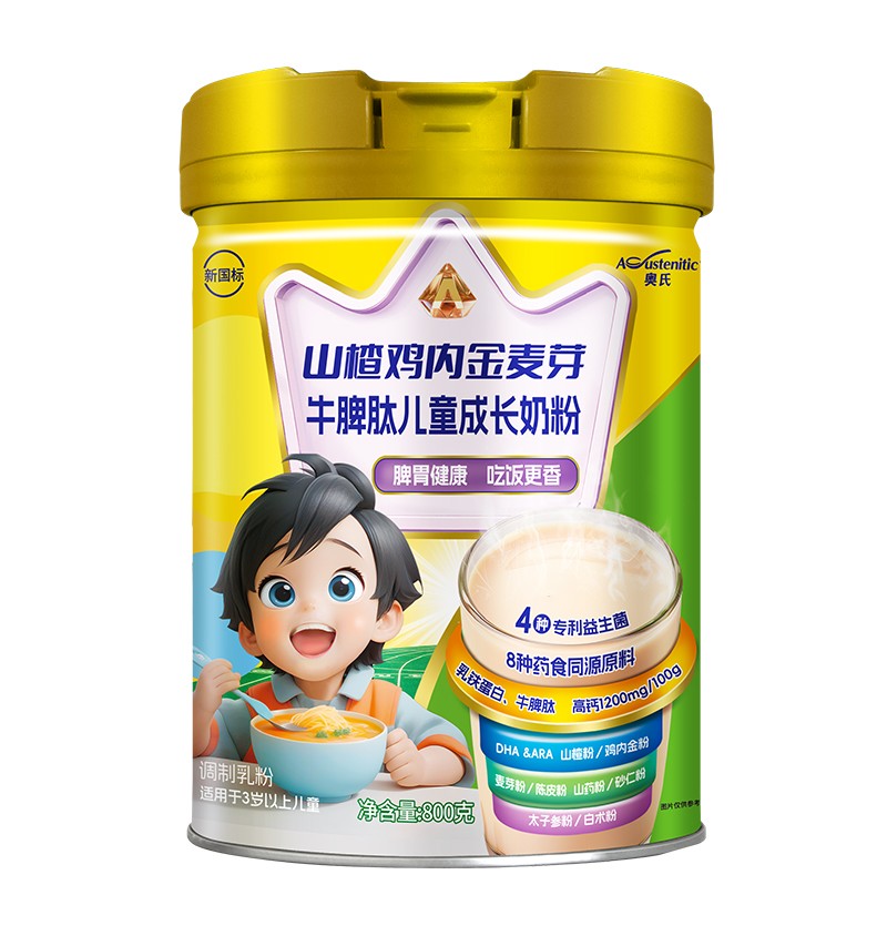 ͯL(zhng)Wɽu(ni)ѿţƢ̷_