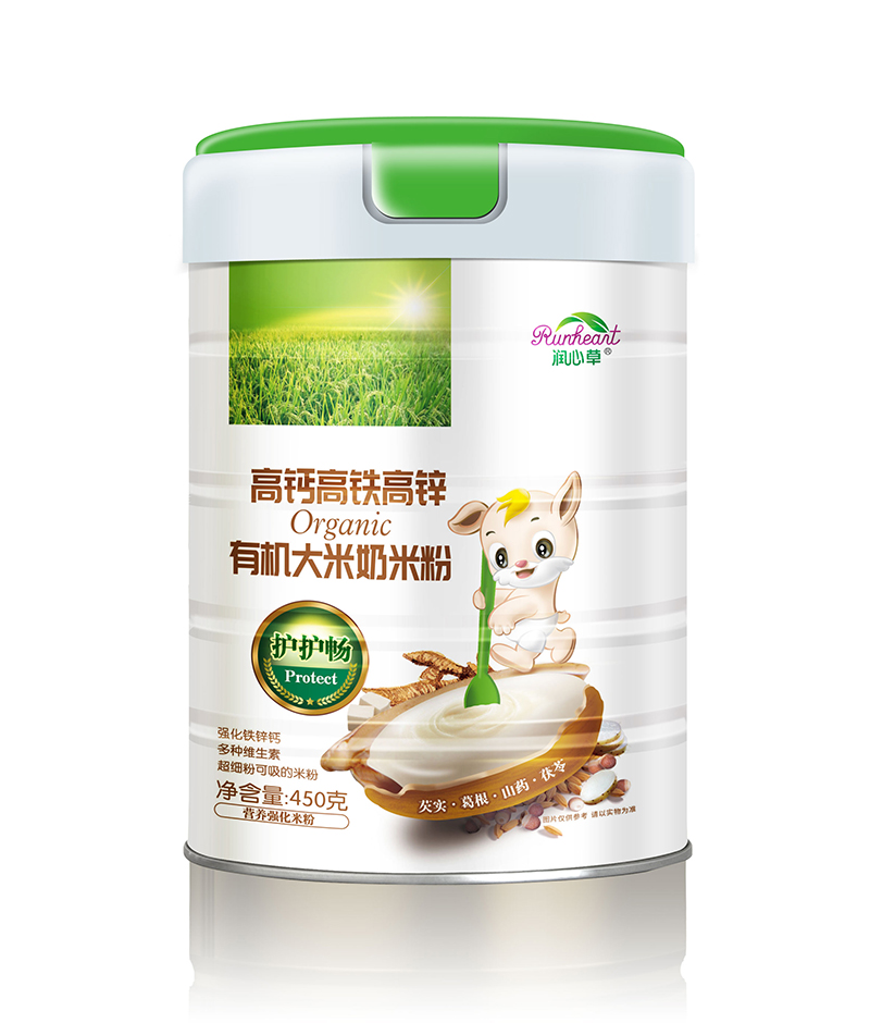 潤(rùn)心草高鈣高鐵高鋅有機(jī)大米奶米粉.jpg 潤(rùn)心草高鈣高鐵高鋅有機(jī)大米奶米粉.jpg