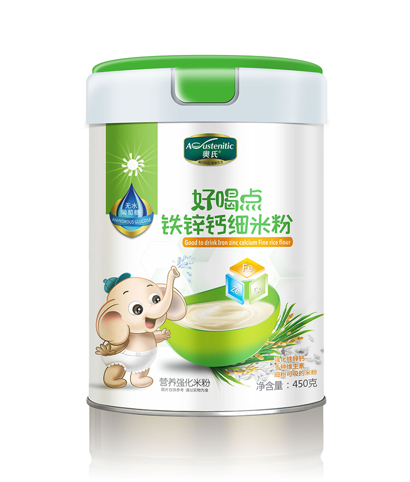 奧氏好喝點鐵鋅鈣細米粉450克.jpg 奧氏好喝點鐵鋅鈣細米粉450克.jpg