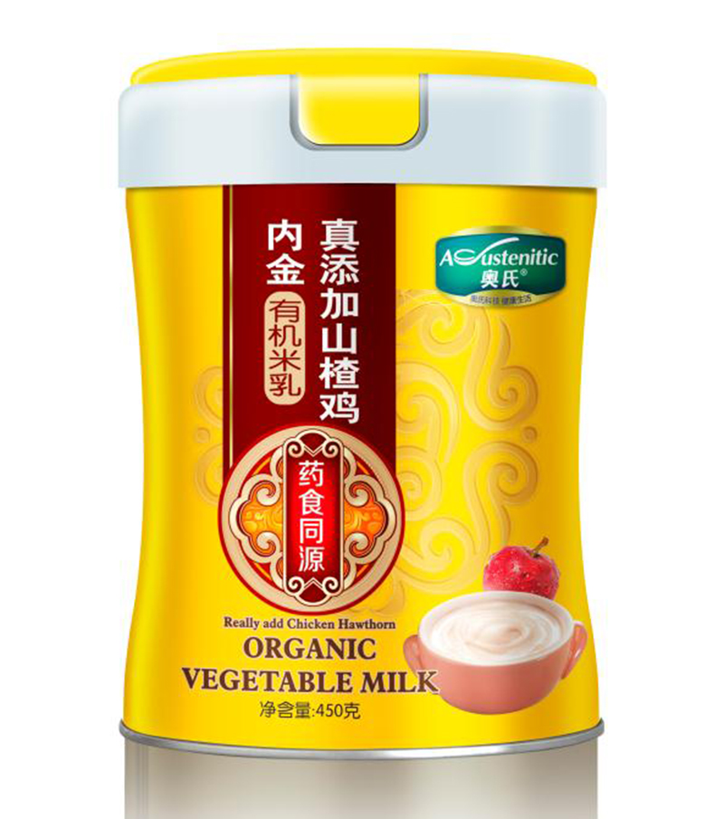 奧氏真添加山楂雞內(nèi)金有機(jī)米乳450克.jpg 奧氏真添加山楂雞內(nèi)金有機(jī)米乳450克.jpg