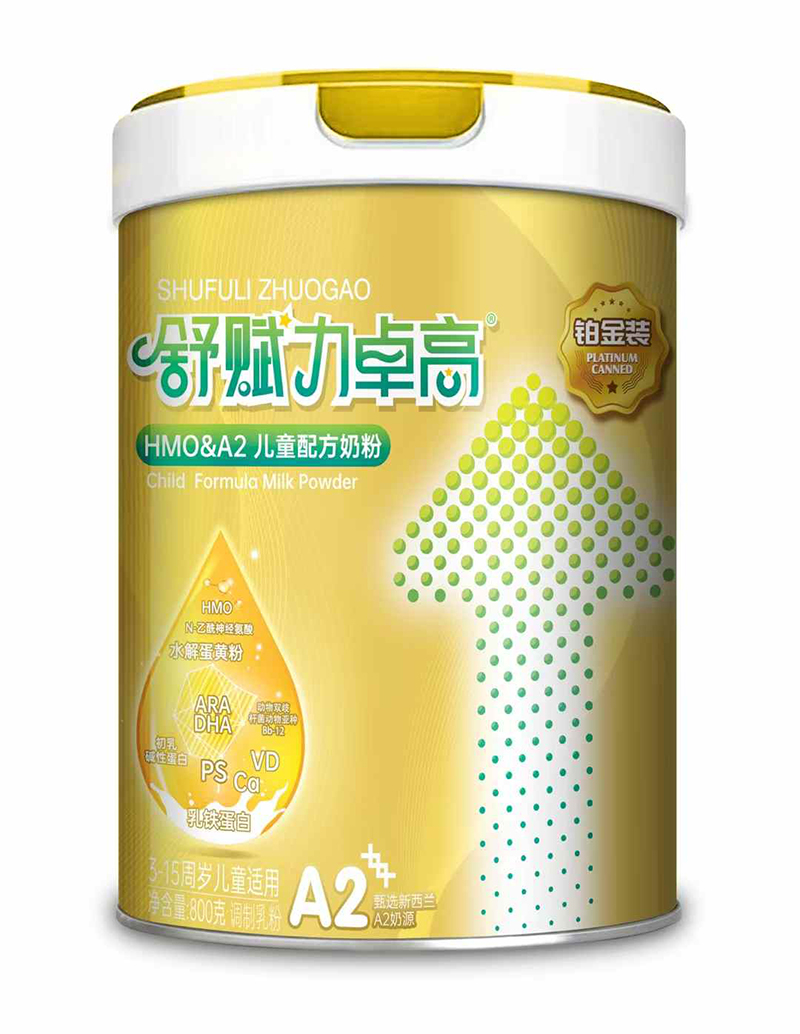 舒賦力卓高HMO&A2兒童配方奶粉.jpg 舒賦力卓高HMO&A2兒童配方奶粉.jpg