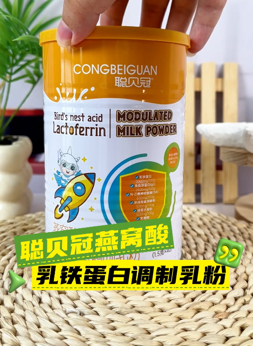 QQ20250523-140405.png QQ20250523-140405.png