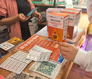  ΢ňDƬ_202504251432081