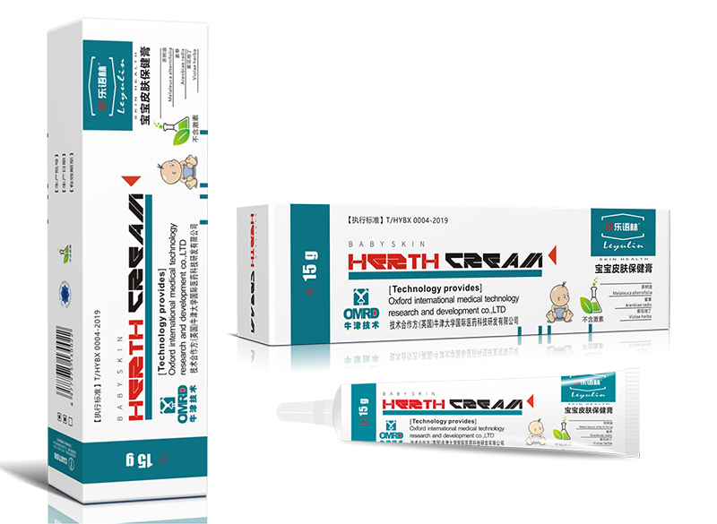 (l)Z(y)֌Ƥw _(ki)ĸЈ(chng)³