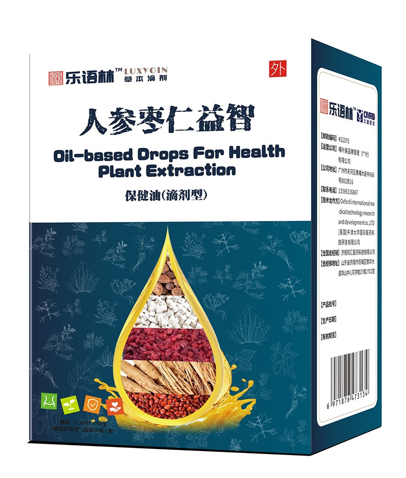 (l)Z(y)˅Ǳ ߝȡNo(h)L(zhng)