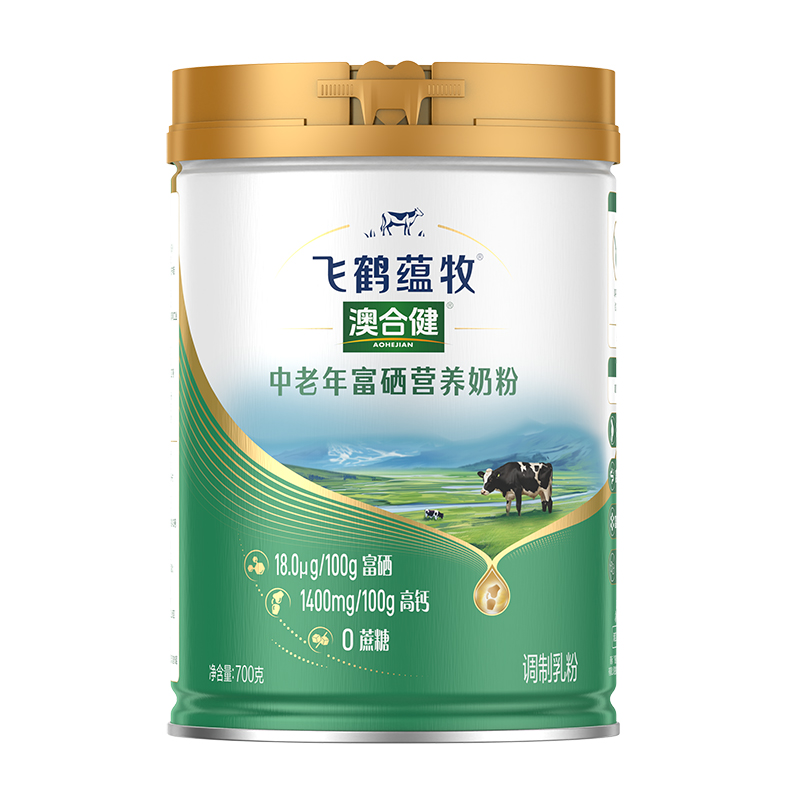 ۽Ʒ|ِwQĺϽ̷\ȫ̔yֹM