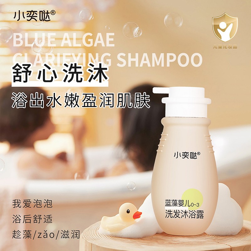 {(ln)ɷּӳСȇ}냺ϴo(h)u\ĸ