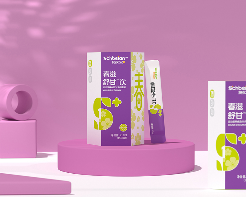 ʩؐ ˎʳͬԴ䷽No(h)ȫ