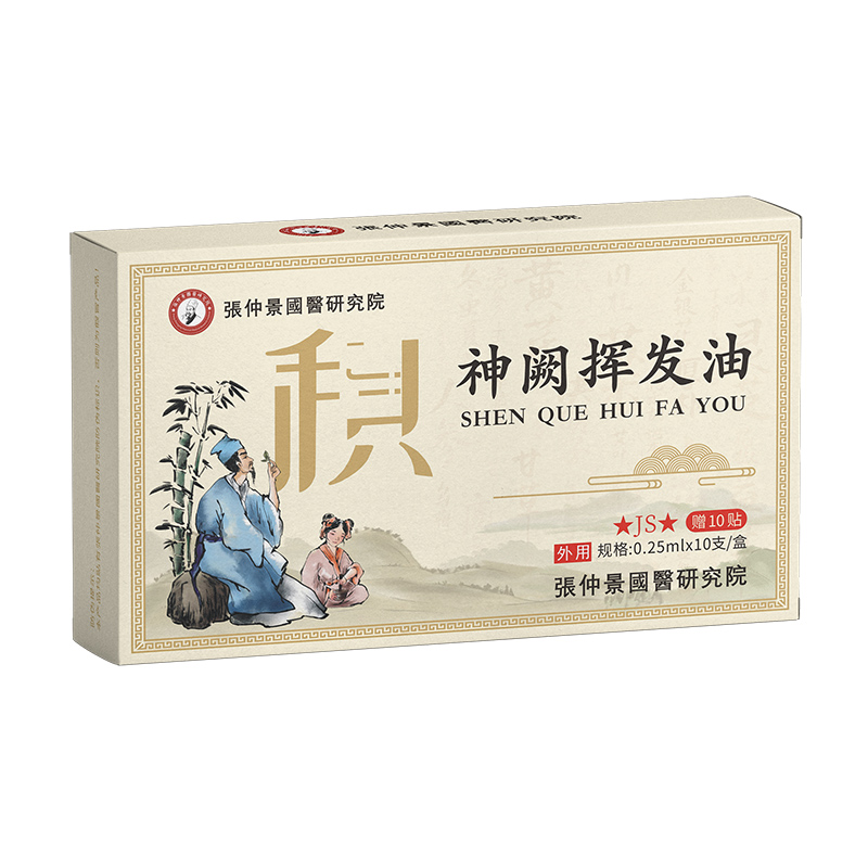 ۽Ј(chng)L(fng)پ(gu)t(y)оԺI]l(f)ʢ