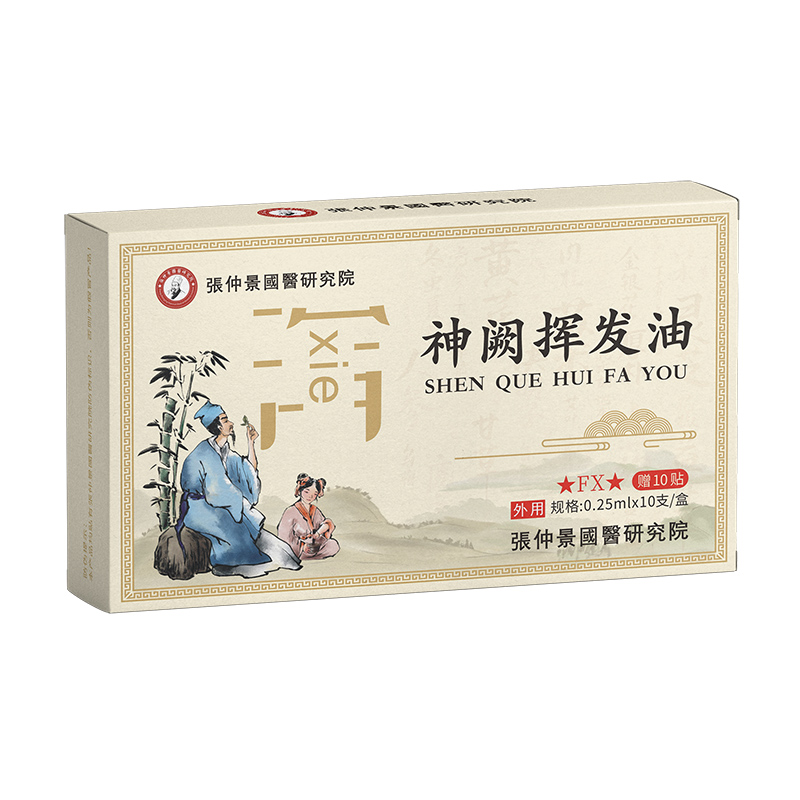 پ(gu)t(y)оԺI]l(f)ǧxĸ,ǧf